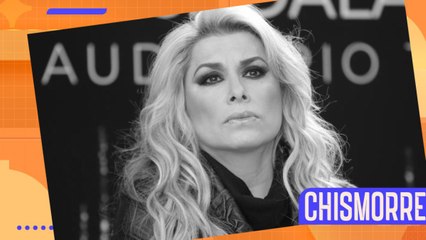 Familiares y amigos se reúnen para dar el último adiós a Dulce