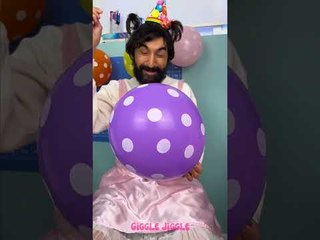 Now I Know What Kind Of Gift From Friends Can Upset Me😩🥺