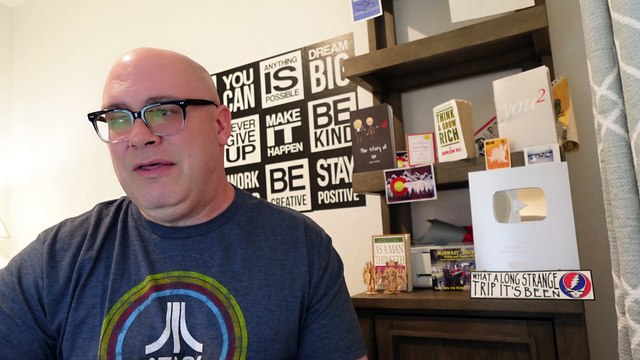 Faith & Justice: Exploring 2 Thessalonians Chapter 1