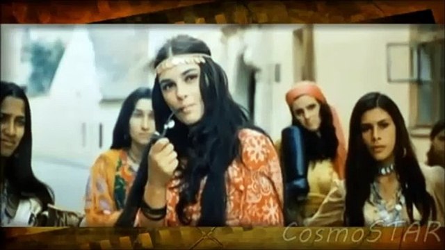 Светлана Тома - 6 (красивые девушки и женщины)