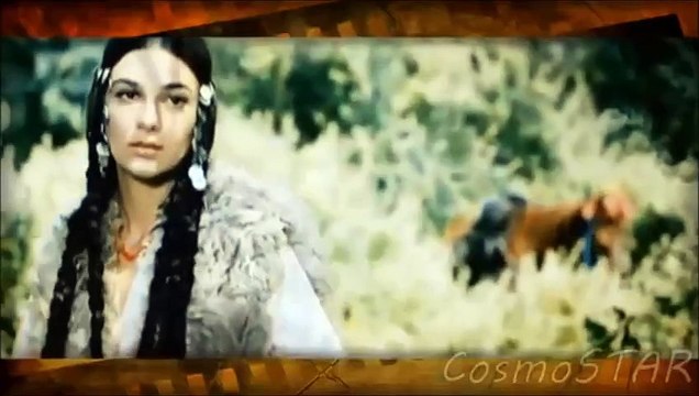 Светлана Тома - 4 (красивые девушки и женщины)