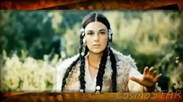 Светлана Тома (красивые девушки и женщины)