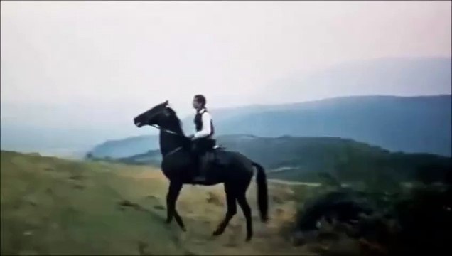 Светлана Тома - 10 (красивые девушки и женщины)