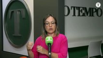 ACOMPANHE AO VIVO FM O TEMPO AO VIVO (3889)