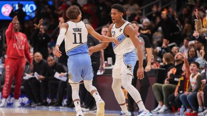 NBA Game Predictions: Betting Insights & Key Points