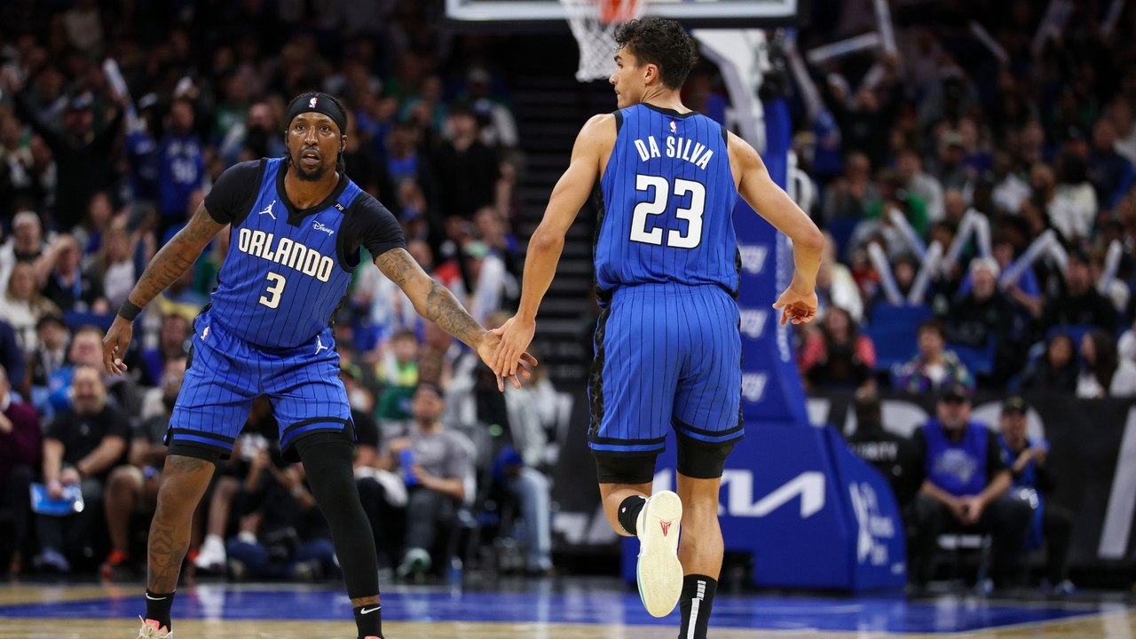 Orlando Magic’s Close Game Analysis & NBA Predictions