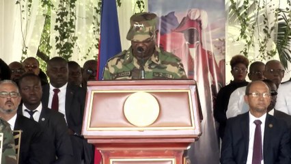 GADE L JAN L YE 24 DÉCEMBRE 2024