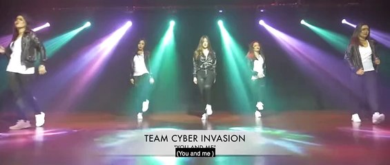 ACCIDENTAL IDOLS - FULL MOVIE (TAGALOG - ENG SUBS)