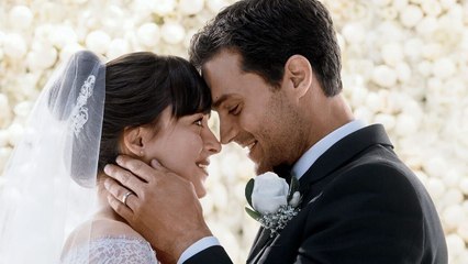 Cinquante nuances plus claires