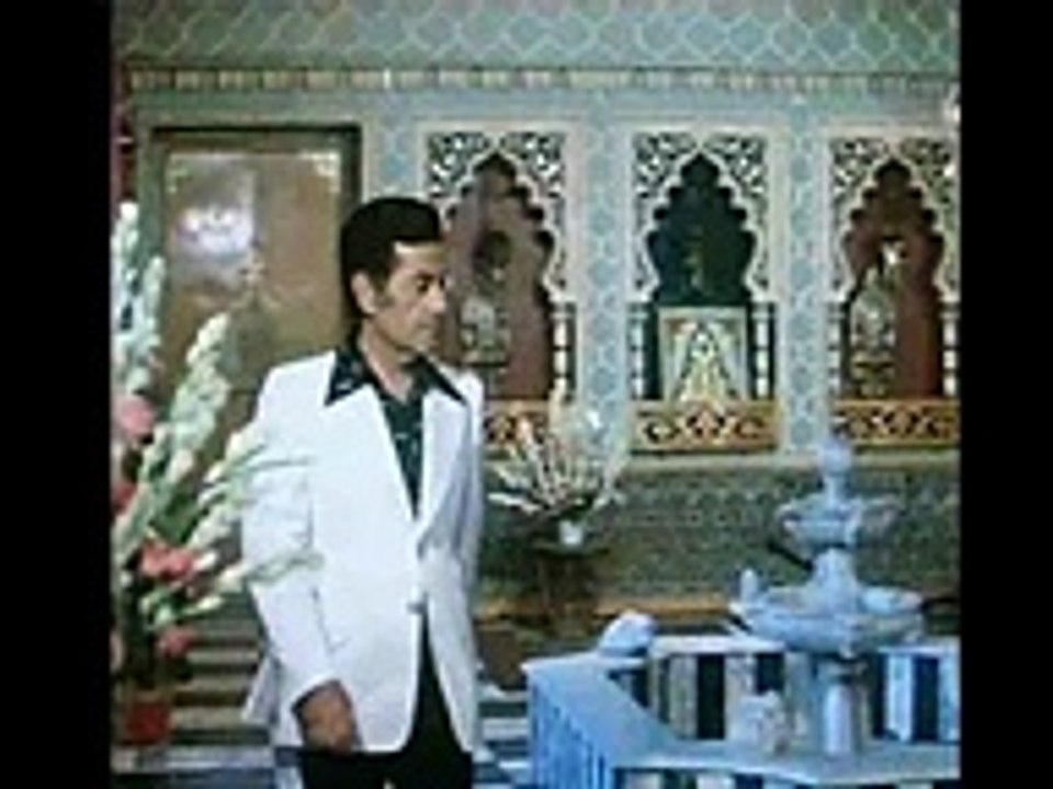 الحفله  الاخيره لاكتب علي اوراق الشجر موسيقار الازمان فريد  الاطرش بواسطه سوزان مصطفي
