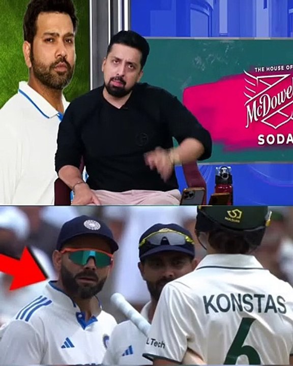 Best shorts against india vs Australia  Match 2024