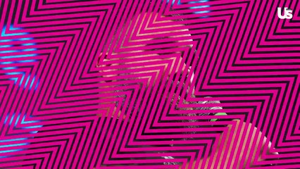 Jason Kelce & Pete Davidson Give Gifts To Every Philly Student