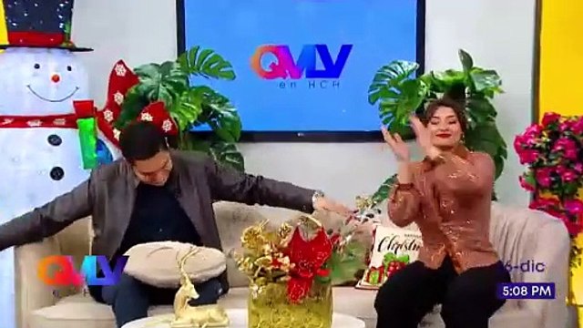 En Vivo (6016)