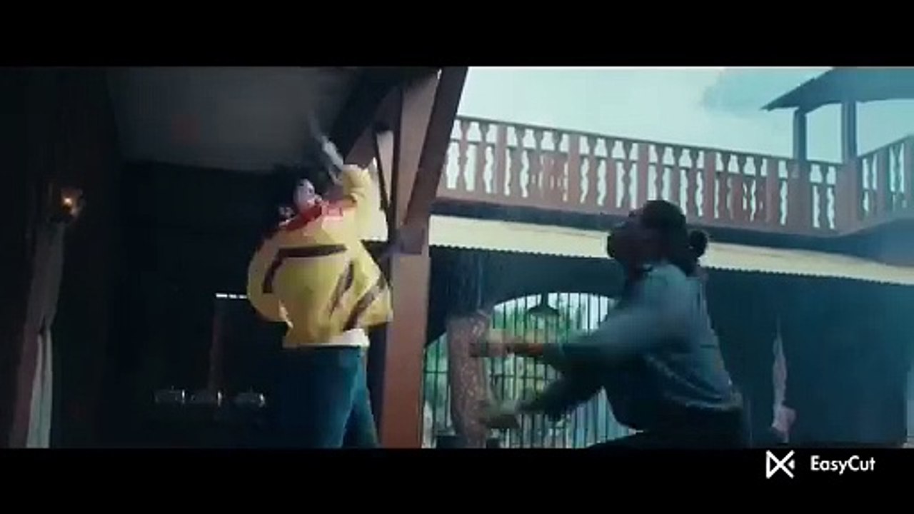 Retro - WhatsApp Status