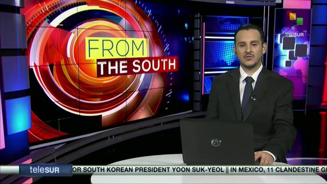 United Nations addresses Israeli-Yemeni escalation