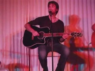 Frédéric Lerner "Maisha Africa"