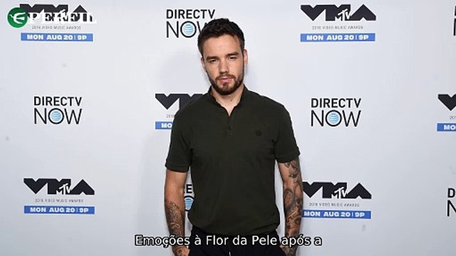 Escândalos no mundo das celebridades: acusações, processos e indicações ao Oscar 2025