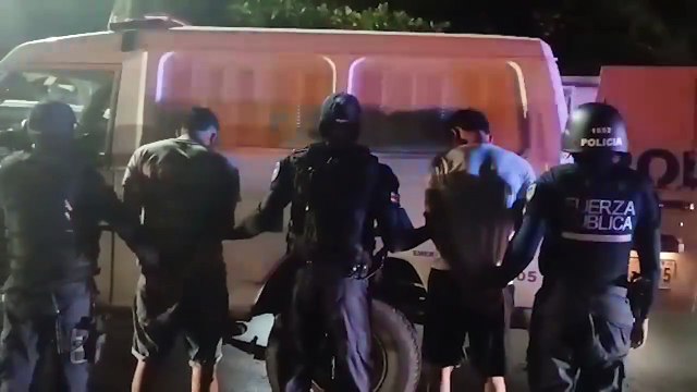 ext-detencion-de-sospechosos-en-limon-301224