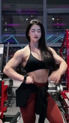 Workout motivation | gym song | gym music | workout music | exercise music | fitness motivation | Gym workout‎ vedios with music | best song for gym workout | gym motivation songs |