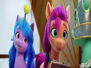 My-Little-Pony-A-New-Generation-2021
