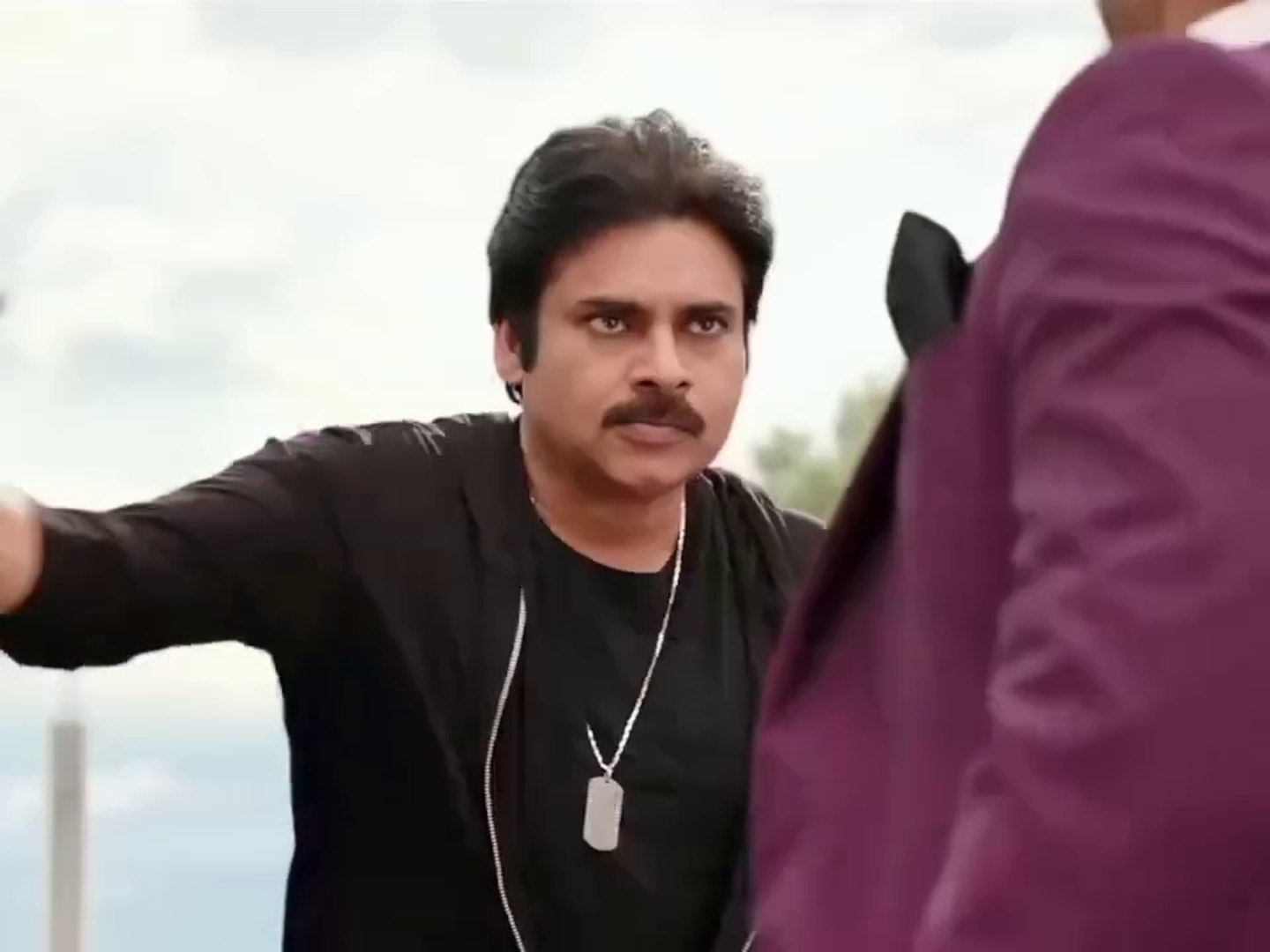 watch online movies, watch action movies online, action movies, thriller movies, fantasy movies, wat