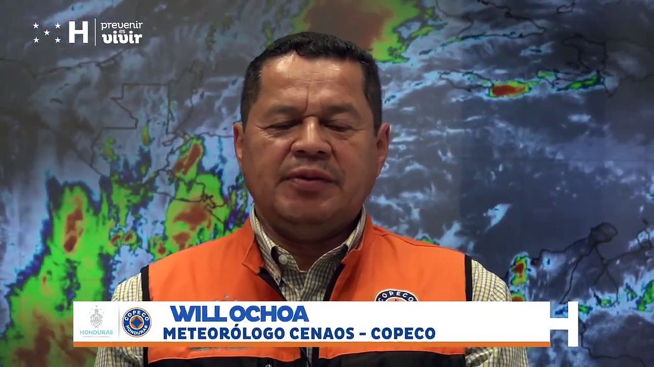 COPECO