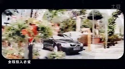 Thankful For Meeting You 感激遇到你 - Bosco Wong 黃宗澤 & Myolie Wu 胡杏儿 || 奇迹 MV || David Chiang 姜大卫