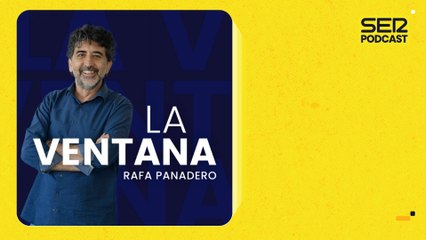 La Ventana al mundo | Recetas y tradiciones de fin de año