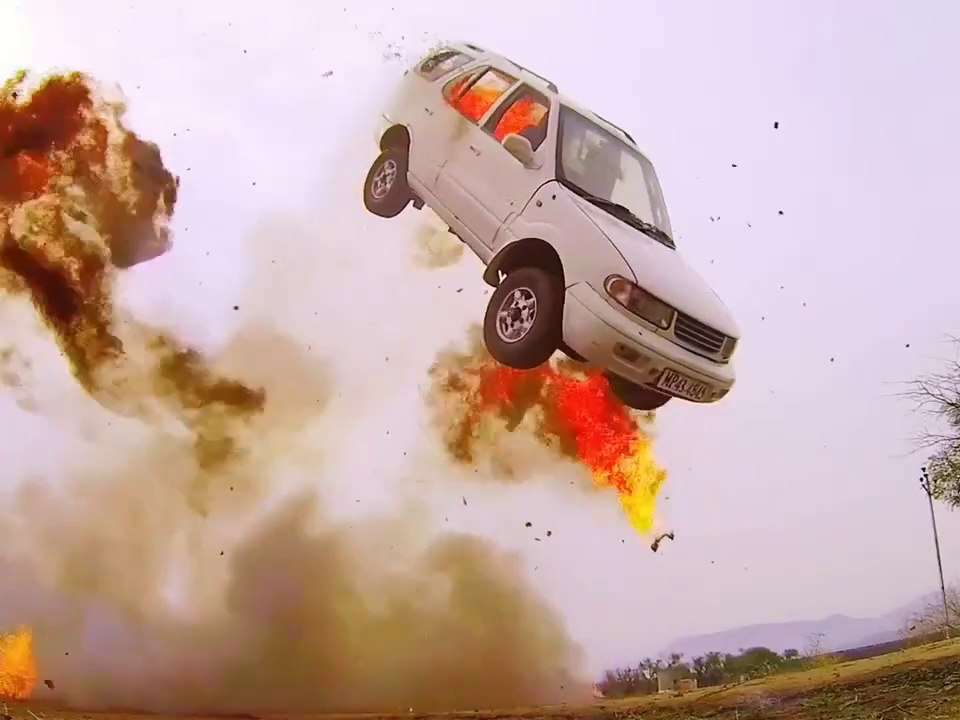 watch online movies, watch action movies online, action movies, thriller movies, fantasy movies, watch movies online, watch movies, all time hit movies, hit movies, top movies,