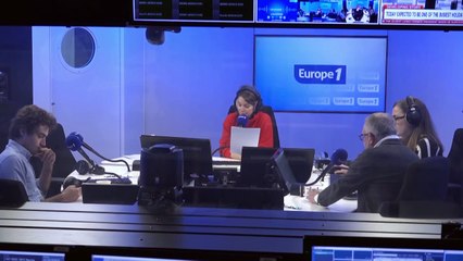 Saint-Sylvestre, les enjeux de sécurité