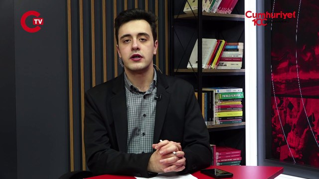 Emeklilere yönelik çarpıcı araştırma! Emekli yurttaşın %99'u ekonomik koşullardan memnun değil! Prof. Süphan Nasır araştırma sonuçlarını Cumhuriyet'e açıkladı.