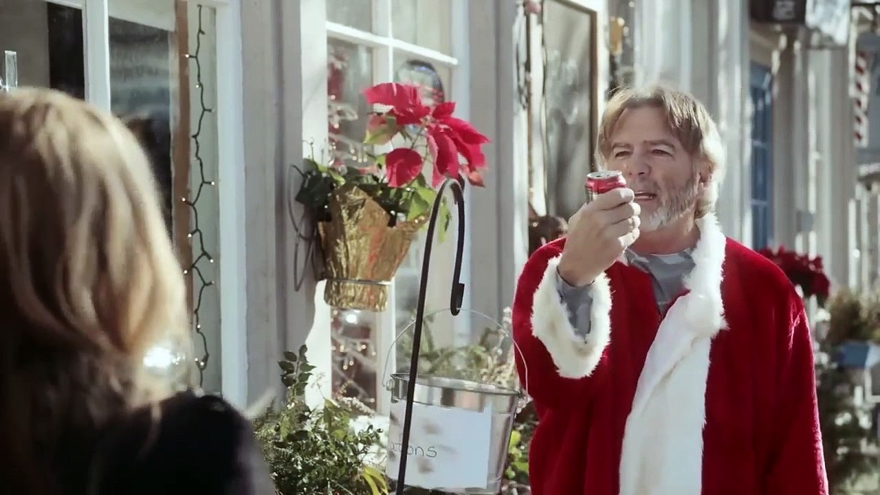 Un Pedido de Navidad - Película completa en español