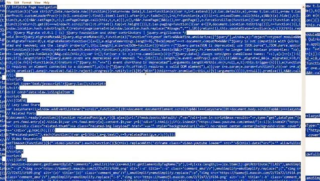 gaming website kaise banaye | create gaming website in blogger for free