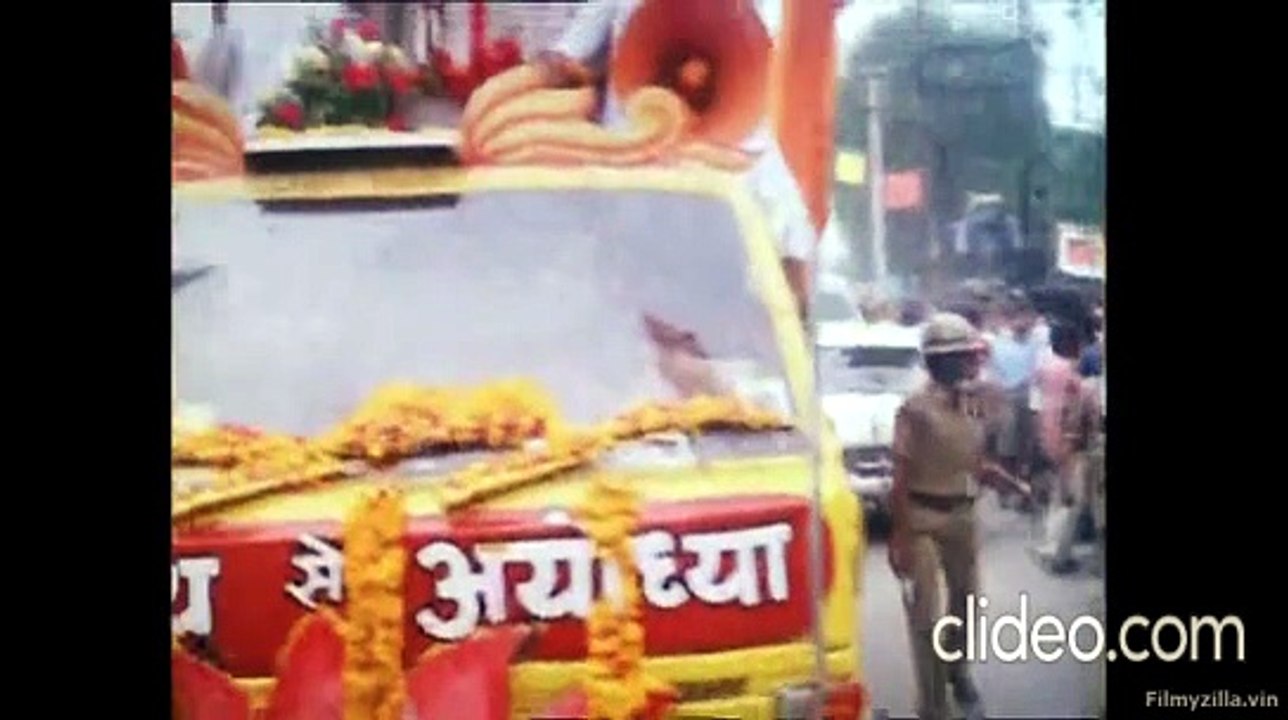 Love kills Hindi web series HD Season-1 Episode- 1