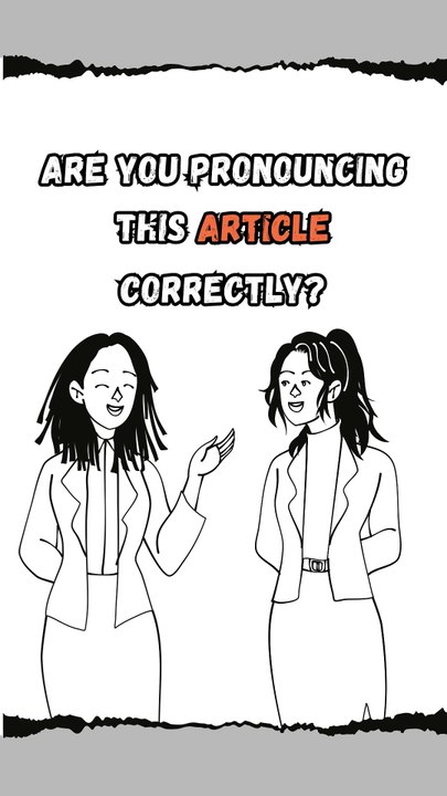 Shorts 3 Fix This Common Mistake: ‘He Is A Honest Man’ #shorts #learning #study