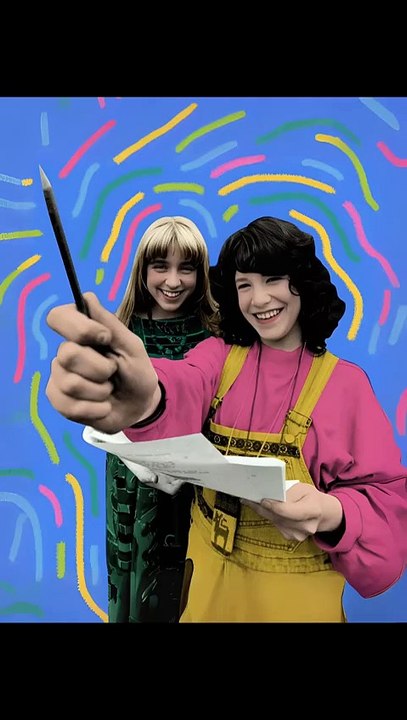 behind the scenes of Retrokid shoot 2