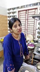 Mujhe Dhakkan Nehi Mil Raha || Comedy || Funny