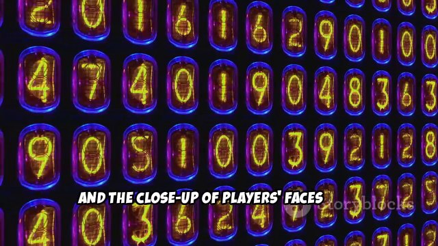 Hwang Dong-hyuk on Squid Game Characters & Jake Gyllenhaal