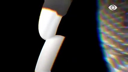 Big Brother Albainia Vip 4 Intro