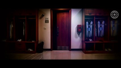 Al Shabab Resmi Olarak Fatih Terim'i Teknik Direktör Olarak Atadı ⚽