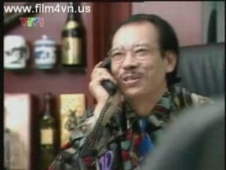 Film4vn.us-Chayan1-OL-8.01