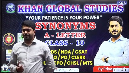 Lecture -13 __ A Letter 10 _ Noun 11 __ eng fdn(360P)