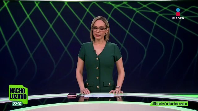 Congreso de Chiapas avala reformas para permitir matrimonios igualitarios