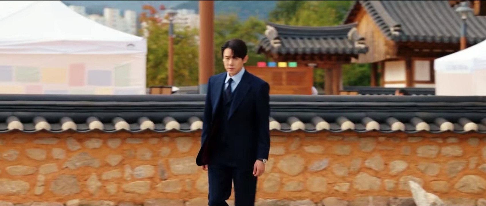 When the Phone Rings ｜ ep 9 preview Hee-joo hav...