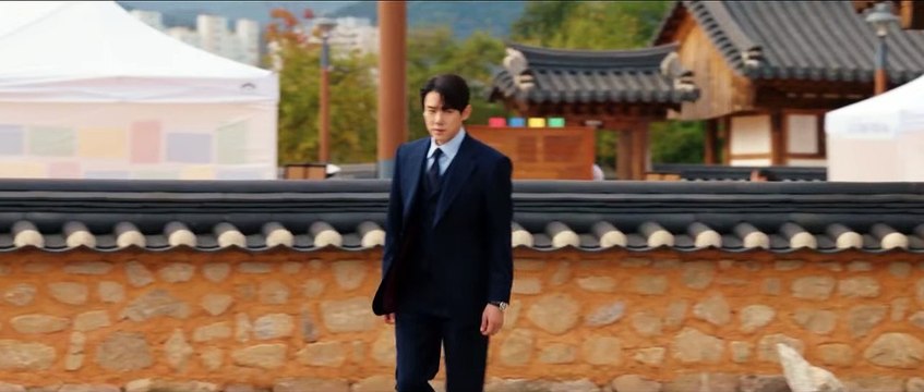 When the Phone Rings ｜ ep 9 preview Hee-joo have been dreaming of this moment for so long {ENG SUB}