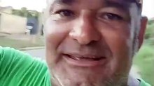 Nota de Retratação de DJ Fabrício a Félix Alves