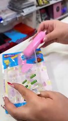 4 Amazing School Student Gadgets _gadgets _shorts _viral(720P_HD)