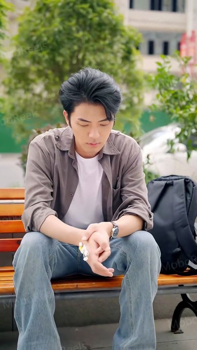 Sing My Heart for You