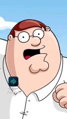 Live Hot Potatoes Sailing Around The World Black Five