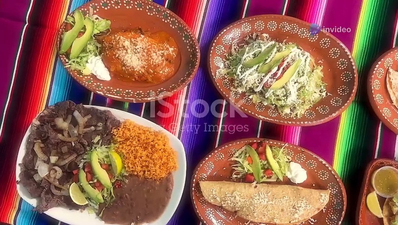 invideo-ai-1080 10 Fun Facts About Tucson, Arizona!